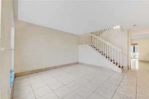 9167 Fontainebleau Blvd, Miami, FL 33172, Sold 11/25/20