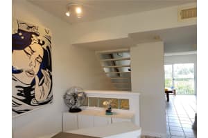 8650 NW 3rd Ln, Miami, FL 33126, Sold 10/08/20