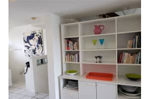 8650 NW 3rd Ln, Miami, FL 33126, Sold 10/08/20