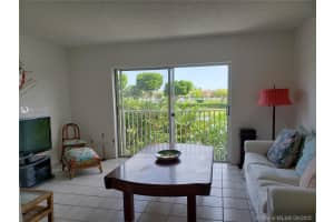 8650 NW 3rd Ln, Miami, FL 33126, Sold 10/08/20