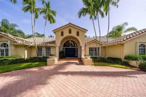 7437 SW 169th Terrace, Palmetto Bay, FL 33157, Sold 09/11/20