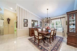 7437 SW 169th Terrace, Palmetto Bay, FL 33157, Sold 09/11/20