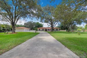 10951 SW 25th St, Davie, FL 33324, Sold 10/09/20