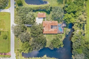 10951 SW 25th St, Davie, FL 33324, Sold 10/09/20