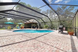 10951 SW 25th St, Davie, FL 33324, Sold 10/09/20