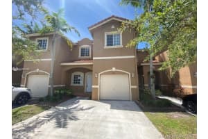 8544 SW 214th Way, Cutler Bay, FL 33189, Sold 09/21/20