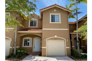 8544 SW 214th Way, Cutler Bay, FL 33189, Sold 09/21/20