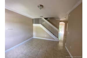 8544 SW 214th Way, Cutler Bay, FL 33189, Sold 09/21/20