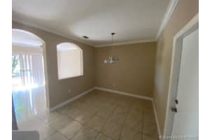 8544 SW 214th Way, Cutler Bay, FL 33189, Sold 09/21/20