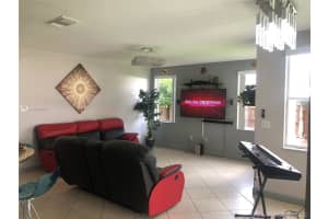 4306 SW 163rd Path, Miami, FL 33185, Sold 02/23/21