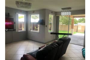 4306 SW 163rd Path, Miami, FL 33185, Sold 02/23/21