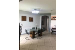 4306 SW 163rd Path, Miami, FL 33185, Sold 02/23/21