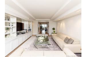 799 Crandon Blvd, Key Biscayne, FL 33149, Sold 01/22/21