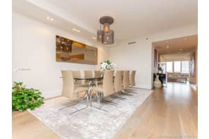 799 Crandon Blvd, Key Biscayne, FL 33149, Sold 01/22/21