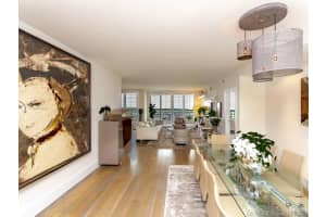 799 Crandon Blvd, Key Biscayne, FL 33149, Sold 01/22/21