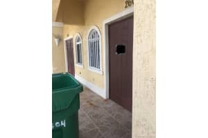 18936 NW 85th Ave, Hialeah, FL 33015, Sold 09/16/20