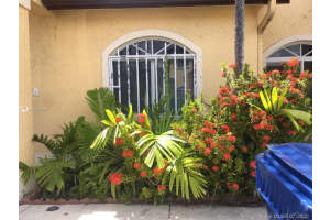 18936 NW 85th Ave, Hialeah, FL 33015, Sold 09/16/20
