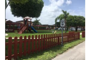 18936 NW 85th Ave, Hialeah, FL 33015, Sold 09/16/20