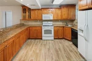 8509 Old Country Manor, Davie, FL 33328, Sold 11/23/20