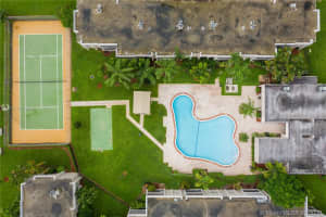 8509 Old Country Manor, Davie, FL 33328, Sold 11/23/20