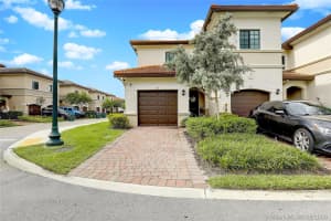 4208 N Dixie Hwy, Oakland Park, FL 33334, Sold 10/26/20
