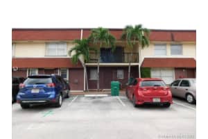4158 SW 66th Way, Davie, FL 33314, Sold 09/01/20