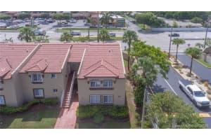 15771 SW 137th Ave, Miami, FL 33177, Sold 10/02/20
