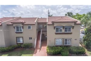 15771 SW 137th Ave, Miami, FL 33177, Sold 10/02/20