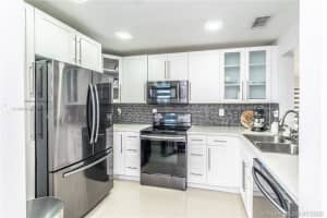 15771 SW 137th Ave, Miami, FL 33177, Sold 10/02/20