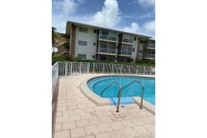 16901 NE 13th Ave, Miami, FL 33162, Sold 06/09/21
