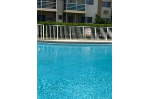 16901 NE 13th Ave, Miami, FL 33162, Sold 06/09/21