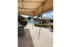 16901 NE 13th Ave, Miami, FL 33162, Sold 06/09/21