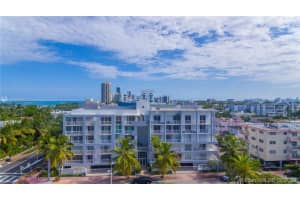 7832 Collins Ave, Miami Beach, FL 33141, Sold 09/10/20