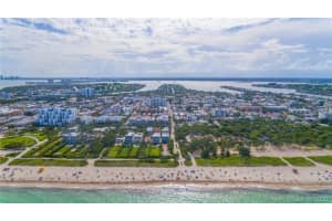 7832 Collins Ave, Miami Beach, FL 33141, Sold 09/10/20