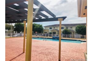 13982 SW 260th St, Homestead, FL 33032, Sold 08/28/20