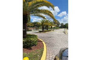 13982 SW 260th St, Homestead, FL 33032, Sold 08/28/20
