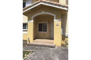 13982 SW 260th St, Homestead, FL 33032, Sold 08/28/20