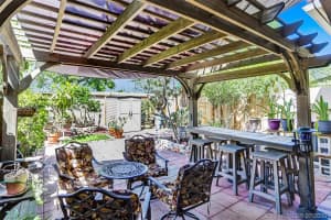 172 Riverwalk Cir, Sunrise, FL 33326, Sold 09/02/20
