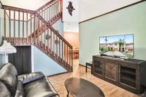 172 Riverwalk Cir, Sunrise, FL 33326, Sold 09/02/20