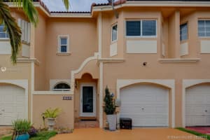 3738 SW 153rd Ct, Miami, FL 33185, Sold 10/06/20