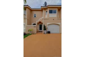 3738 SW 153rd Ct, Miami, FL 33185, Sold 10/06/20