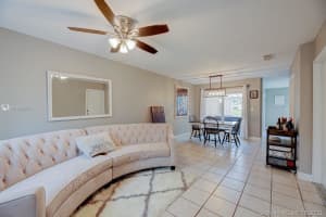 3738 SW 153rd Ct, Miami, FL 33185, Sold 10/06/20