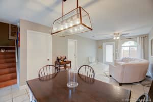 3738 SW 153rd Ct, Miami, FL 33185, Sold 10/06/20