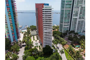 1627 Brickell Ave # 901, Miami, FL 33129, Sold 03/12/21