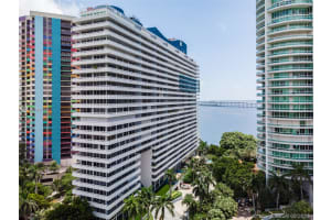 1627 Brickell Ave # 901, Miami, FL 33129, Sold 03/12/21