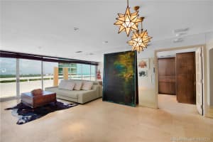 1627 Brickell Ave # 901, Miami, FL 33129, Sold 03/12/21