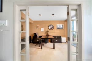 1627 Brickell Ave # 901, Miami, FL 33129, Sold 03/12/21