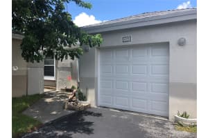 4321 SW 72nd Terrace, Davie, FL 33314, Sold 09/23/20