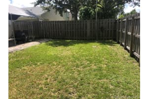4321 SW 72nd Terrace, Davie, FL 33314, Sold 09/23/20