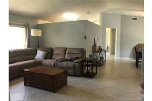 4321 SW 72nd Terrace, Davie, FL 33314, Sold 09/23/20